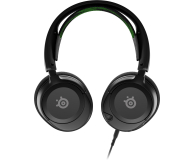 SteelSeries Arctis Nova 1X (Xbox) - 1066001 - zdjęcie 2